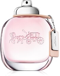 Coach Woman 90ml woda toaletowa