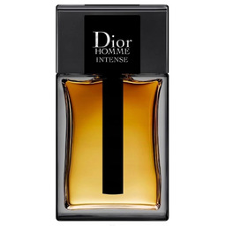 Dior Homme Intense 100ml woda perfumowana