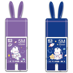 Korektor W Taśmie Light Year Away 5M X