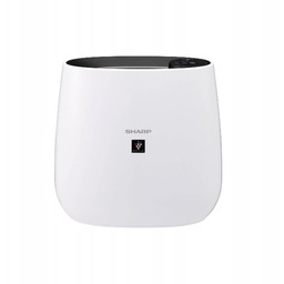 Sharp FP-J30EUB oczyszczacz powietrza