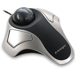 64327EU Kensington 64327EU Trackball Kensington Leitz Acco Brands