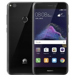 Smartfon Huawei P9 Lite 2017 2 Gb 16