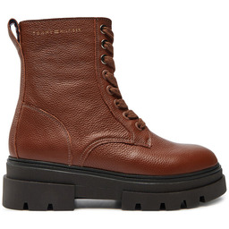 Trzewiki Tommy Hilfiger