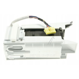 Kostkarka do lodu do lodówki Samsung DA97-18859B