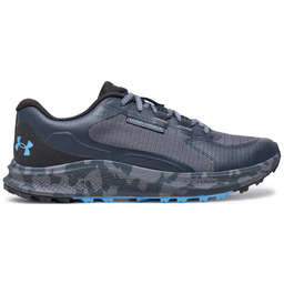 Buty do biegania Under Armour Ua W Charged