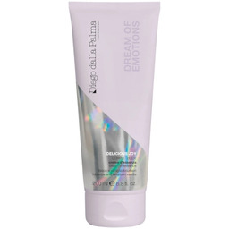 Diego dalla Palma Emotions Delicious Joy Body Cream