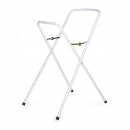 Dbb Remond Stojak do wanienki 92 cm