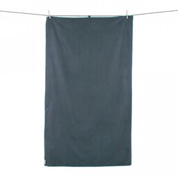 Lifeventure Ręcznik turystyczny Recycled SoftFibre Trek Towel Giant