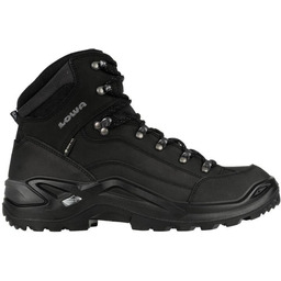 Lowa Buty trekkingowe męskie Renegade Gtx Mid UK_8_42