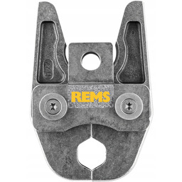 Cęgi zaciskowe Rems M22 570130