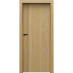 Drzwi PORTA VECTOR