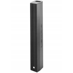 the box pro Achat 804 MKII kolumna liniowa