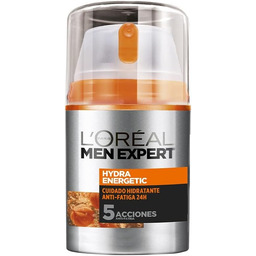 L''Oreal Paris Men Expert Hydra Energetic ultra-nawilżający żel