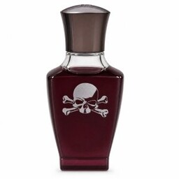 Police Potion For Her woda perfumowana dla kobiet