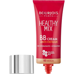 Bourjois Healthy Mix Bb Krem, 02 Medium, 30