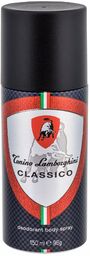 Lamborghini Classico, Dezodorant 150ml