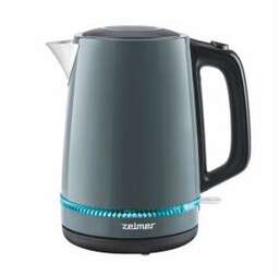 Zelmer ZCK7921G 1,7l 2200W Czajnik kuchenny
