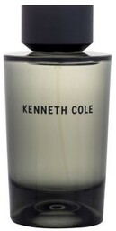 Kenneth Cole For Him woda toaletowa 100 ml