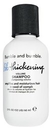Bumble and bumble Thickening Volume Shampoo Szampon