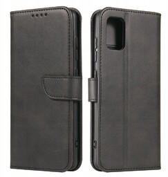 Futerał etui portfel do Samsung Galaxy A51