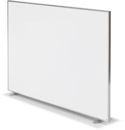 Trotec Płyta grzewcza na podczerwień / Grzejnik