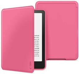 TECH-PROTECT SMARTCASE KINDLE PAPERWHITE VI / 6 /