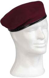 Mil-Tec Basker Basker Unisex  12401003