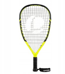 Rakieta do squasha 57 SR57 500