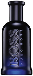 Hugo Boss Boss Bottled Night woda toaletowa 100