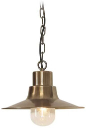 lampa SHELDON SHELDON CH BR IP44 Elstead