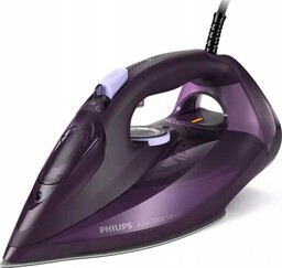 Philips Azur 7000 DST7051/30 fioletowy