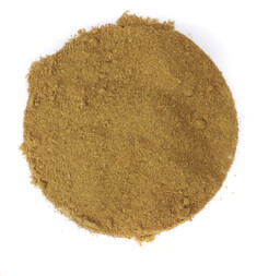 Ginkgo biloba liść mielony 500g