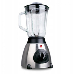 Blender Kielichowy BK4S Ori Eldom