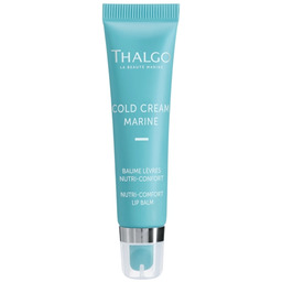 Thalgo Nutri-Comfort Lip Balm