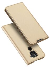 Dux Ducis Skin Pro etui do Xiaomi Redmi