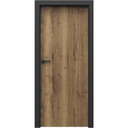 Drzwi PORTA LOFT