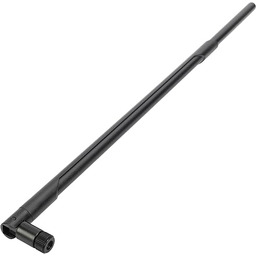 DIGITUS Antena prętowa Wi-Fi - WiFi 2,4 GHz