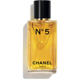 Chanel No5 Woda Toaletowa 75ml