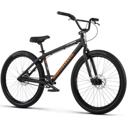 koło RADIO - Legion 26 Wheelie Bike 22