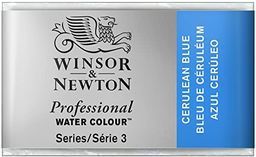 Winsor & Newton Profesjonalna farba do farb wodnych,