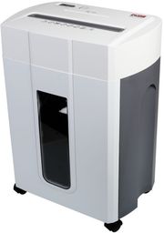 Niszczarka biznesowa - OPUS TSW 2215 CD /
