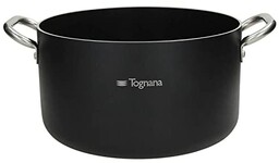 Tognana Profesjonalny garnek Pro Diamond 32 cm