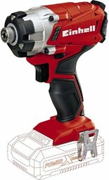 EINHELL Klucz udarowy TE-CI 18/1 Li-Solo Do 30