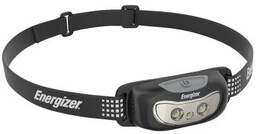 LATARKA CZOŁOWA LT-UNIVERSAL-PLUS/100 ENERGIZER