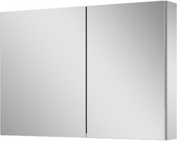 ELITA 904662 / RE060900030000 Wisząca z lustrem basic