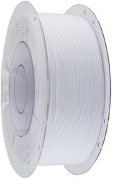 EasyPrint PETG - 1.75mm - 1 kg -