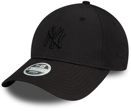 czapka z daszkiem NEW ERA - 940W Mlb