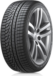 Hankook 195/55R16 I"CEPTEVO2 W320B 87V RUNFLAT