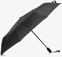 Parasol Parasolka Wittchen PA-7-900
