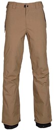 spodnie 686 - Standard Pnt Khaki (KHA943) rozmiar: